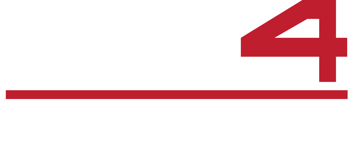 HP4 Recruitment